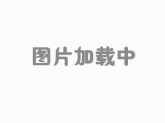 青海省打磨平台